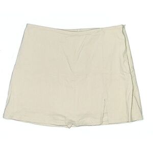 Wild fable Medium Skort Mini Skirt